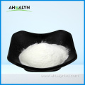 Anti-Wrinkle Cosmetic Grade Halal Collagen Peptide Powder
